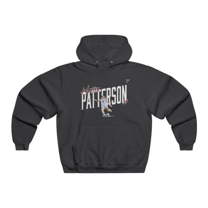 Hattie Patterson Vintage Hoodie