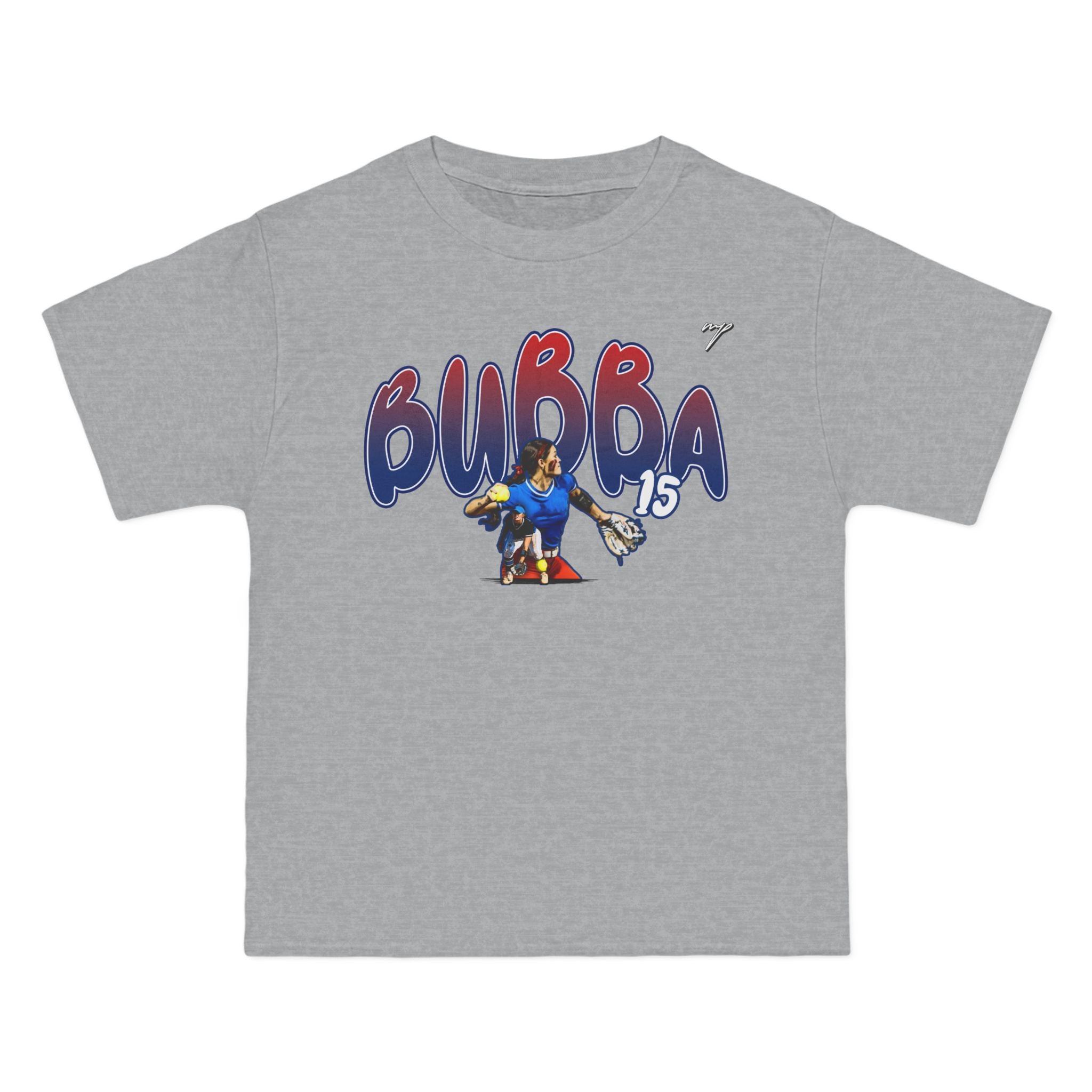 Adison Lee Vintage Tee