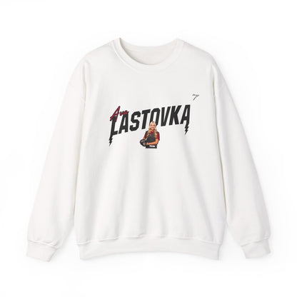 Ava Lastovka Crewneck