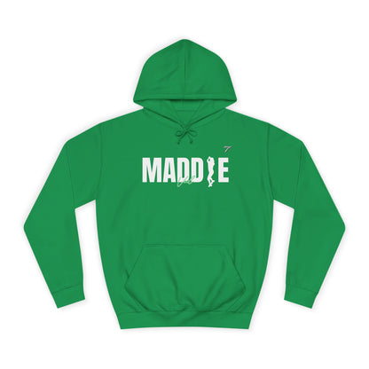 Maddie Veal Hoodie