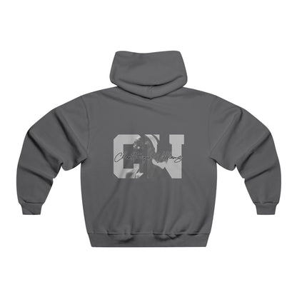 Charltonique Williams Vintage Hoodie