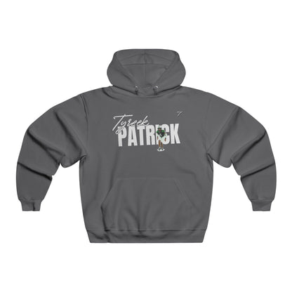 Tyreek Patrick Vintage Hoodie