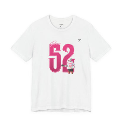 Ethan Forde Graphic Tee