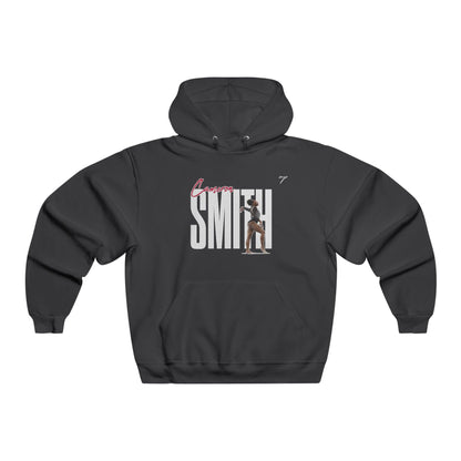 Cameron Smith Vintage Hoodie