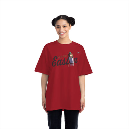 Zack Easton Vintage Tee