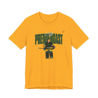 Lily Prendergast Graphic Tee