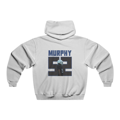 Vincent Murphy Vintage Hoodie