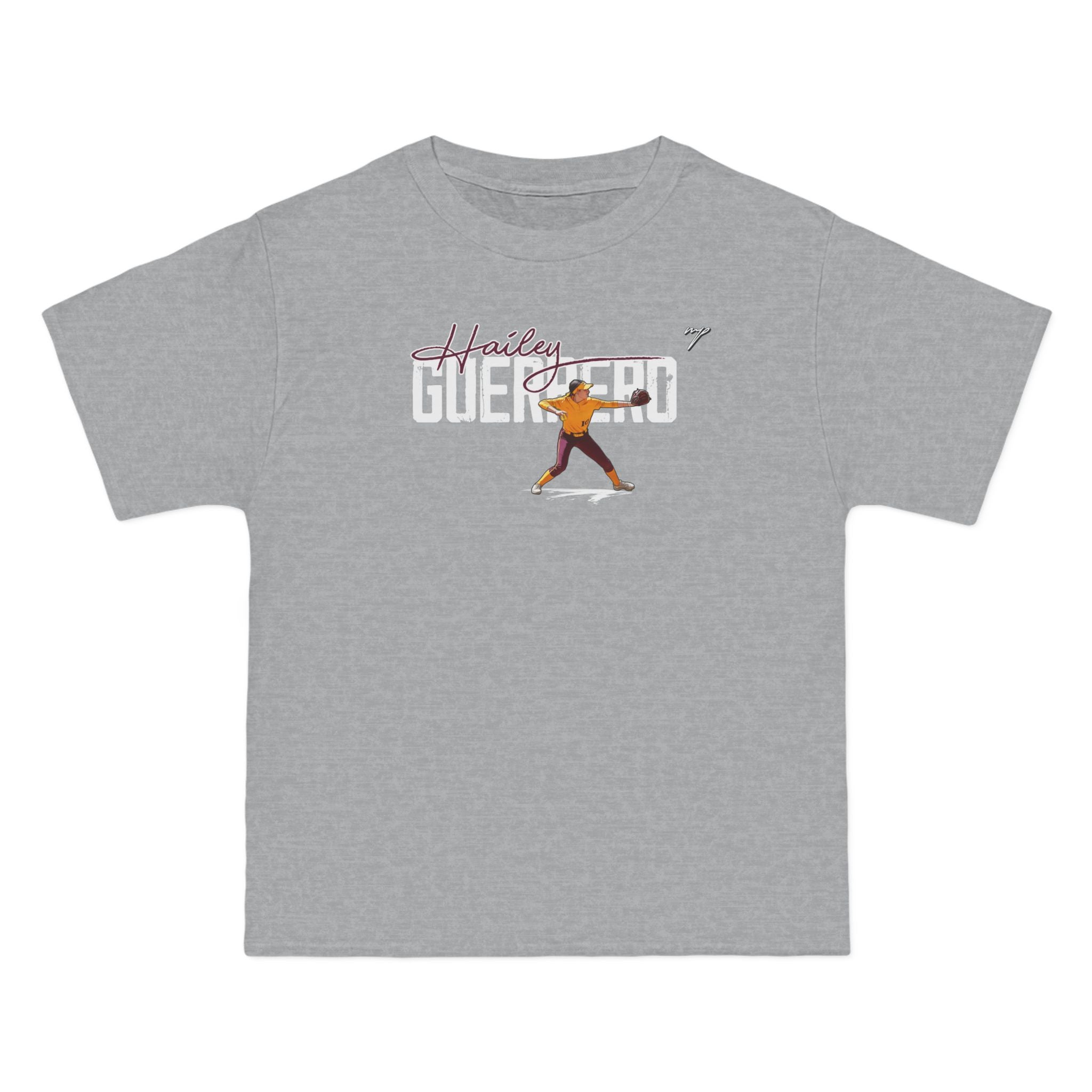 Hailey Guerrero Vintage Tee