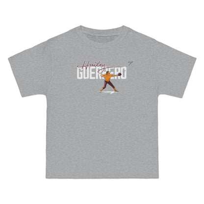 Hailey Guerrero Vintage Tee