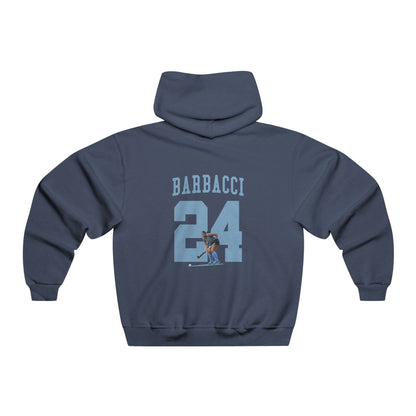 Ella Barbacci Vintage Hoodie