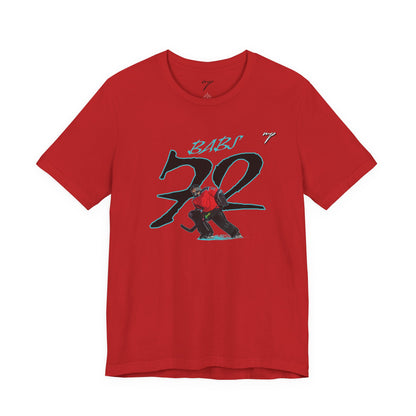 Trevor Babin Graphic Tee