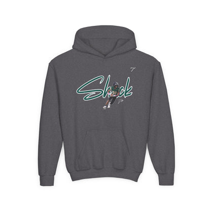 Meshach Headley YOUTH Hoodie