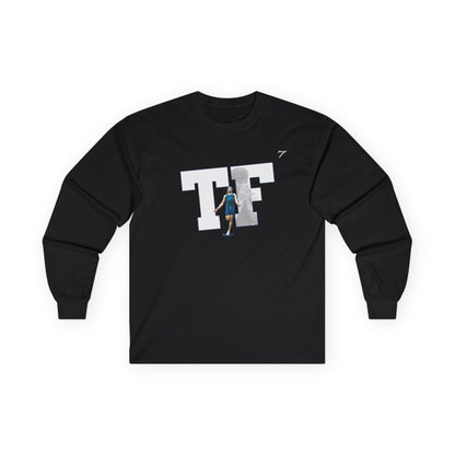 Tevares Frierson Long Sleeve