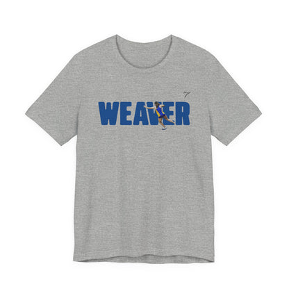 Alanah Weaver Graphic Tee