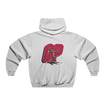 Gracelyn Peebles Vintage Hoodie