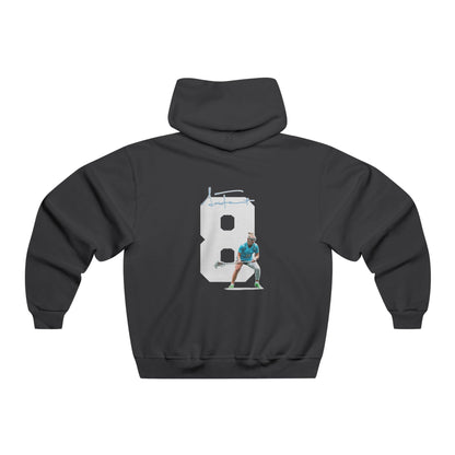 Sam Forrest Vintage Hoodie