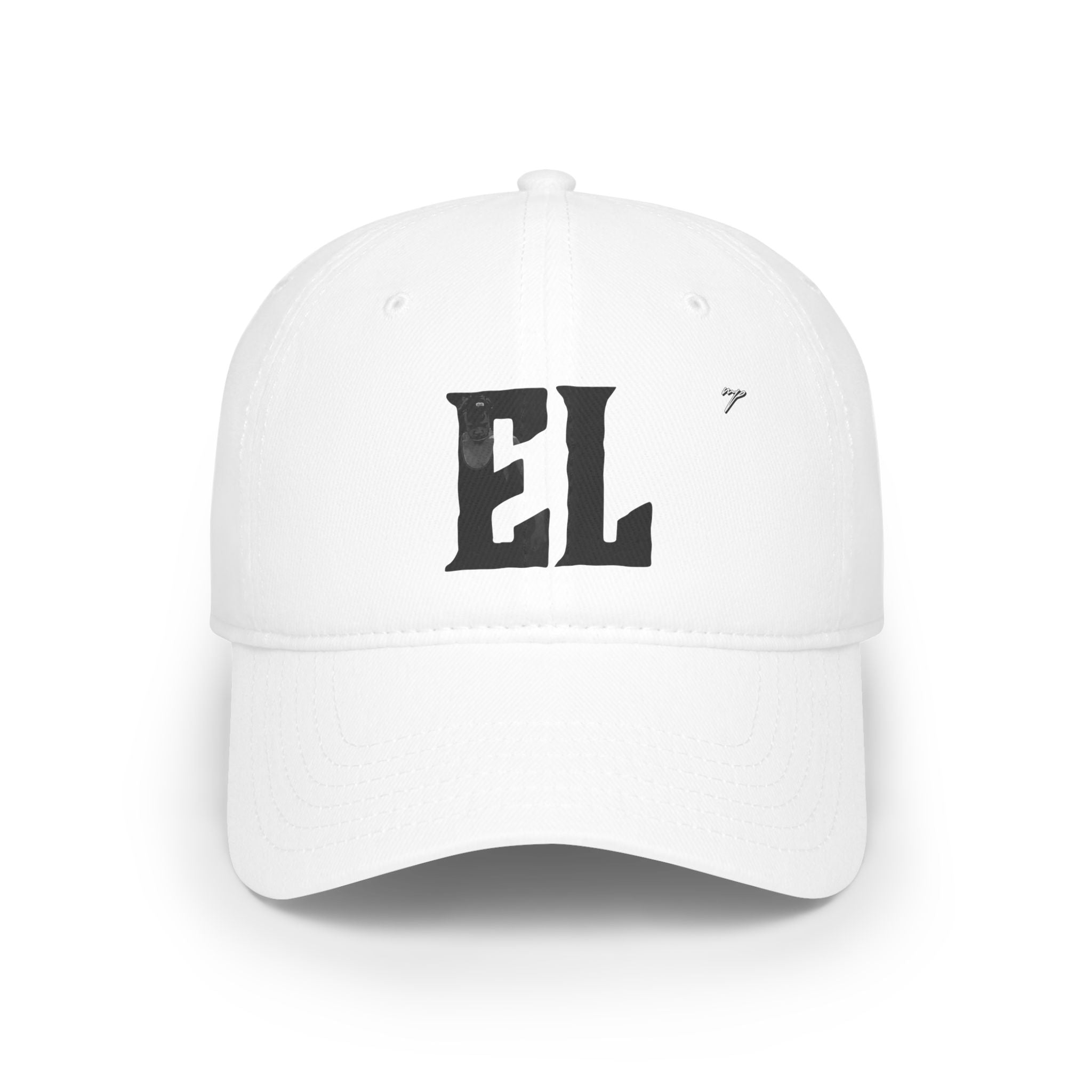 Emmett Logan Hat