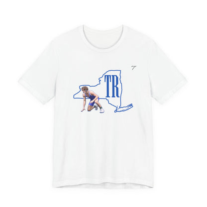 Tyler Roark Graphic Tee