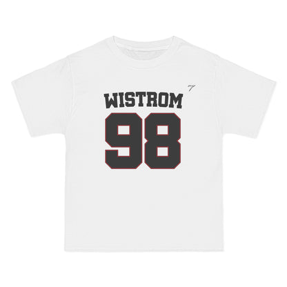 Charlie Wistrom Vintage Tee