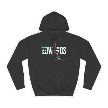 Ijyana Edwards Hoodie