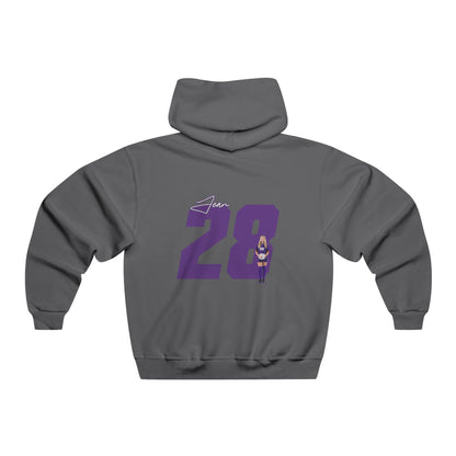 Emery Jean Vintage Hoodie