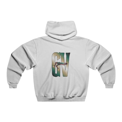 Gianni Vines Vintage Hoodie