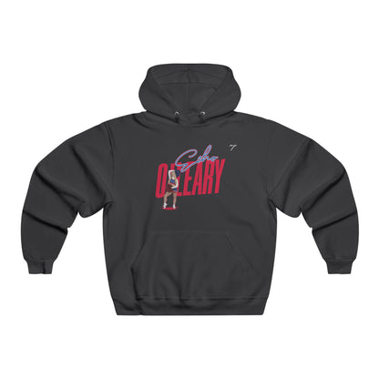 Echo O'Leary Vintage Hoodie