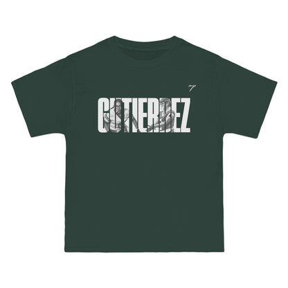 Mia Gutierrez Vintage Tee
