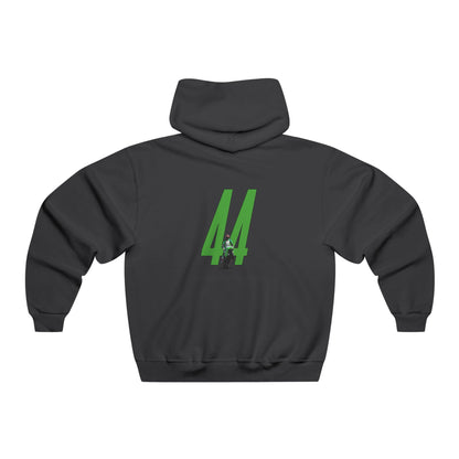 Brenden Ketelsen Vintage Hoodie