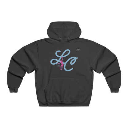 Lauren Coady Vintage Hoodie