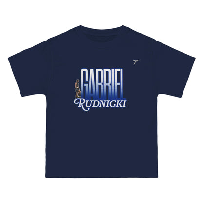 Gabriel Rudnicki Vintage Tee