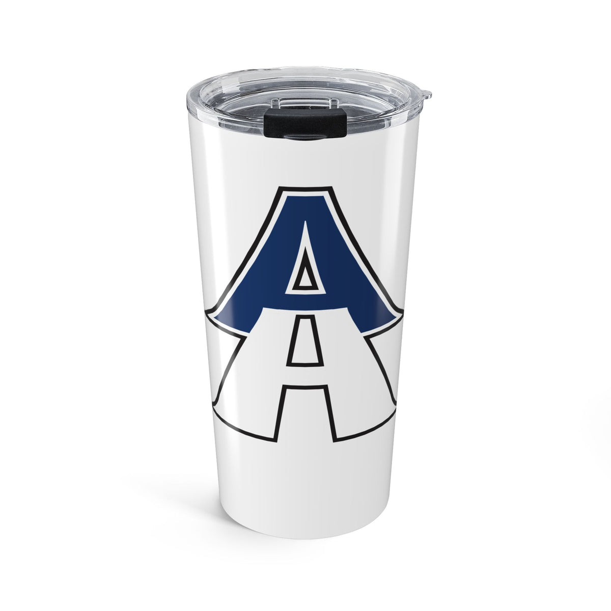 Aedan Holloway Tumbler Mug