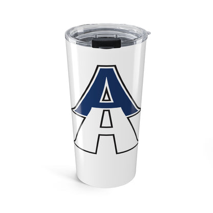 Aedan Holloway Tumbler Mug