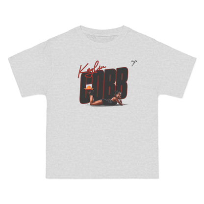 Kaylin Cobb Vintage Tee