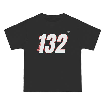 Lajuan Ingraham Vintage Tee