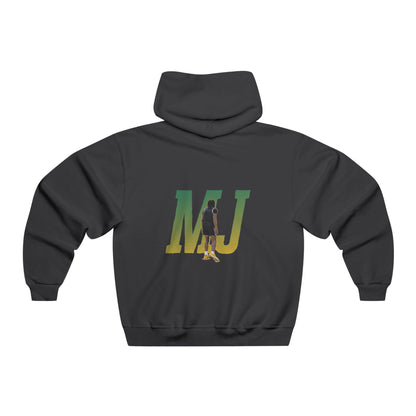 Micahel Watson Jr Vintage Hoodie