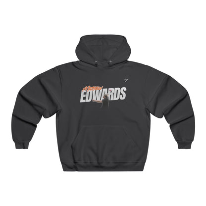 Matthew Edwards Vintage Hoodie