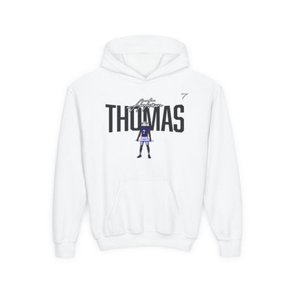 Antwaun Thomas YOUTH Hoodie