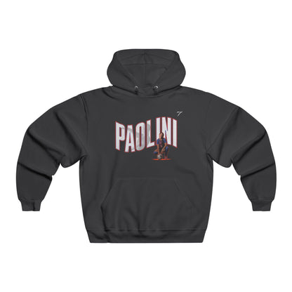 Ava Paolini Vintage Hoodie