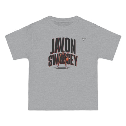 Javon Swansey Vintage Tee