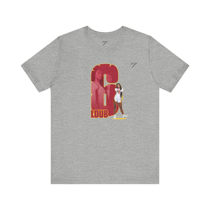 Laura Williams Graphic Tee