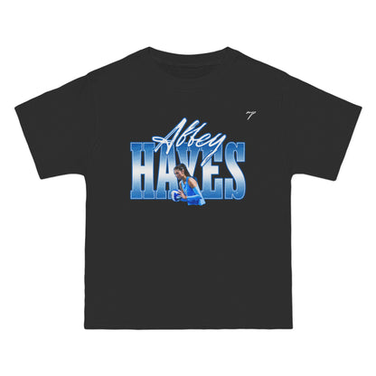 Abbey Hayes Vintage Tee