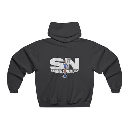 Sabrina Nemcek Vintage Hoodie