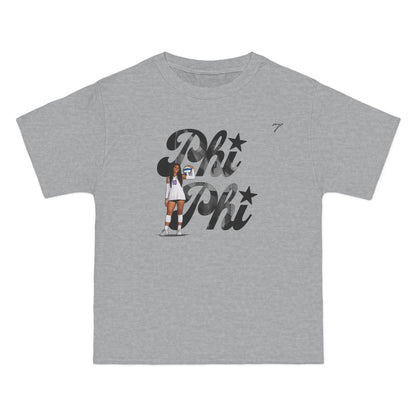 Sophia Del Valle Vintage Tee