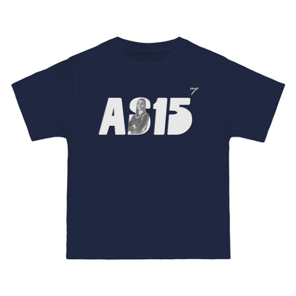 Alana Shetlar Vintage Tee