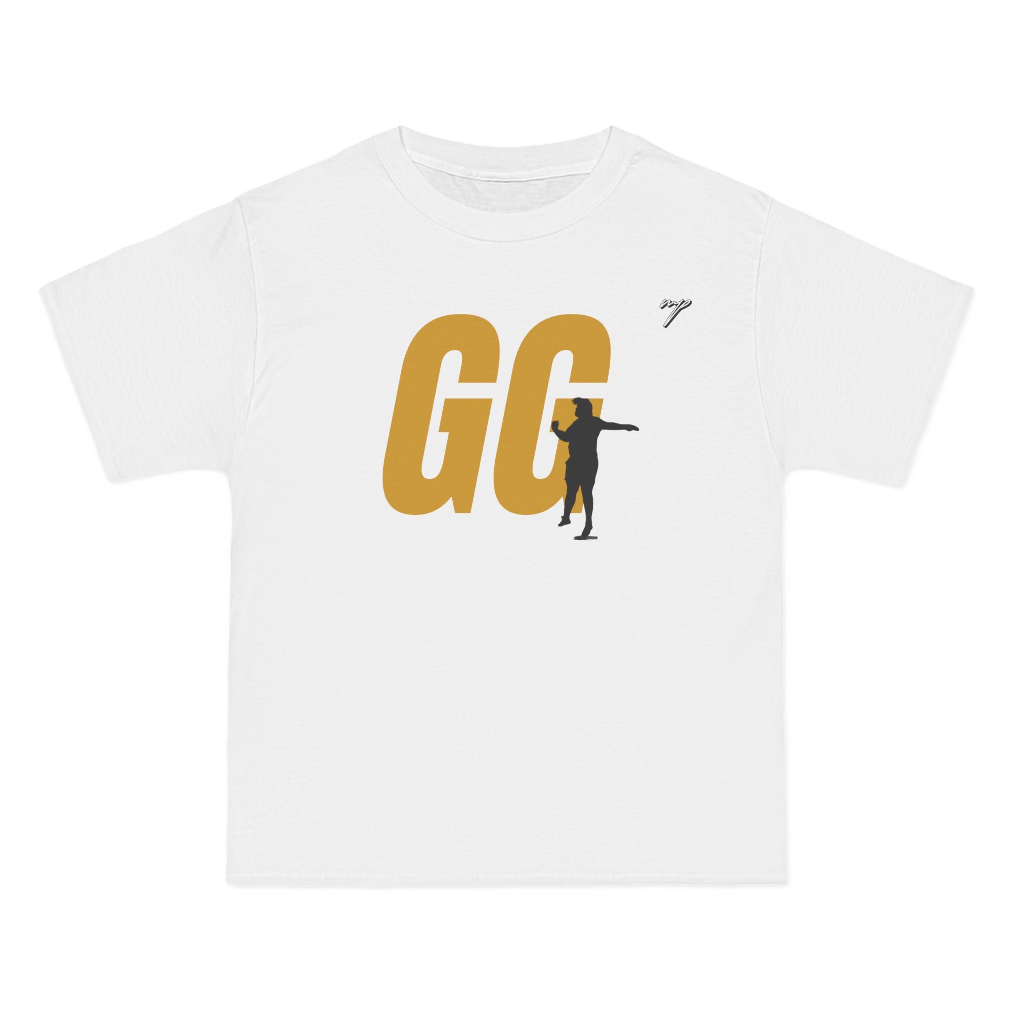 Gabe Gough Vintage Tee