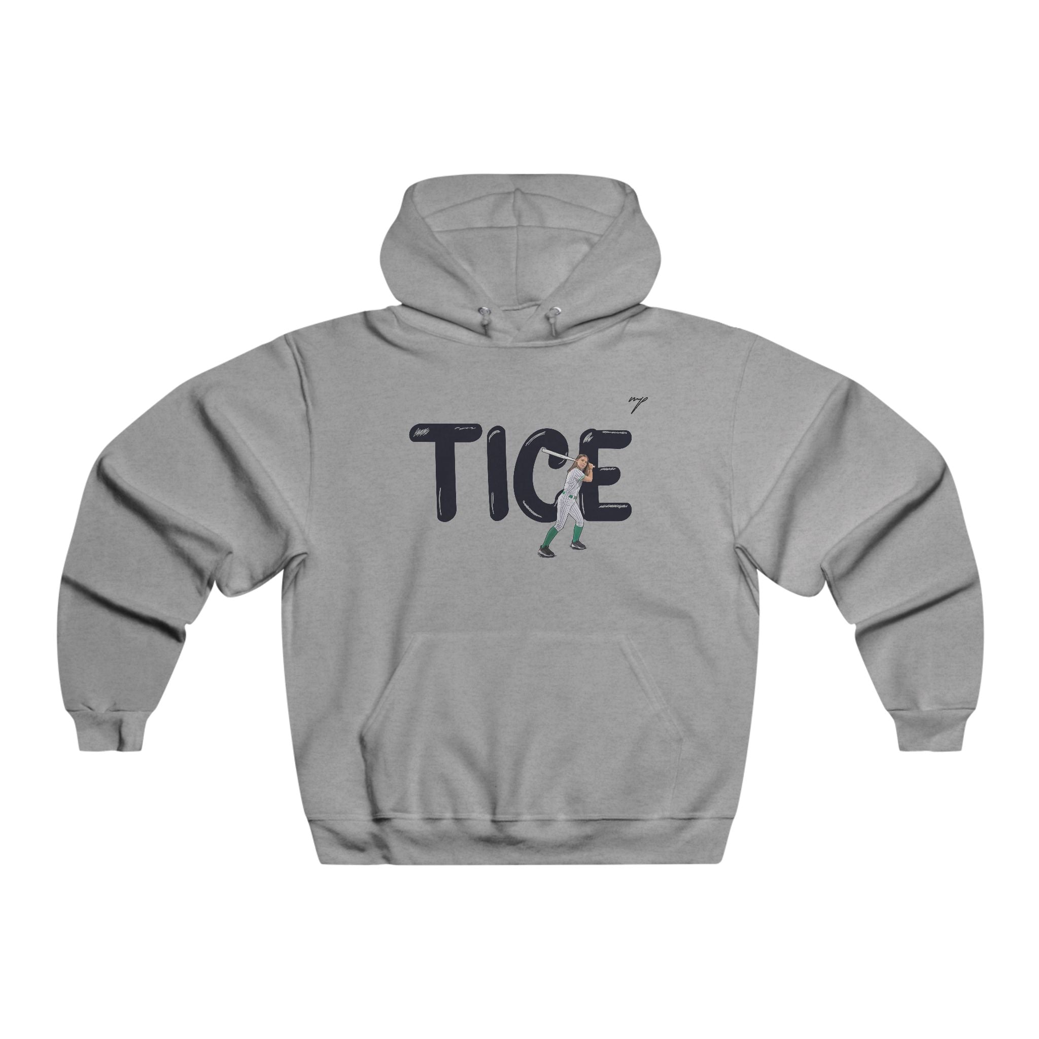 Sophia Tice Vintage Hoodie