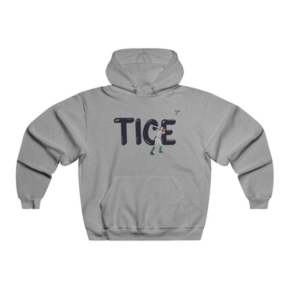 Sophia Tice Vintage Hoodie