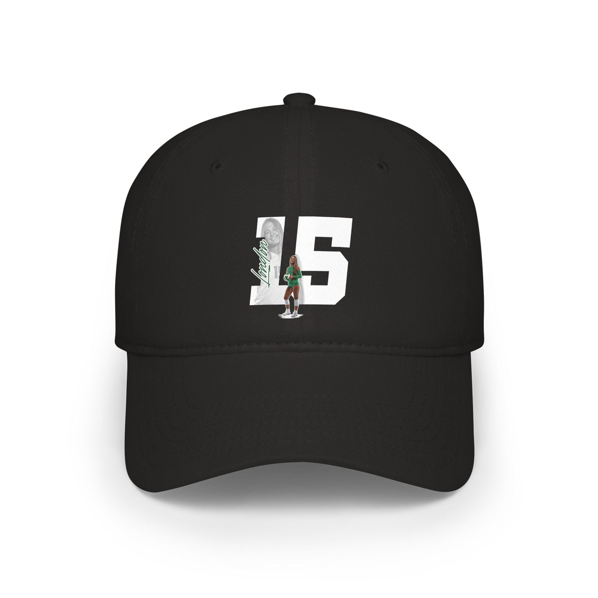 London Armstrong Hat