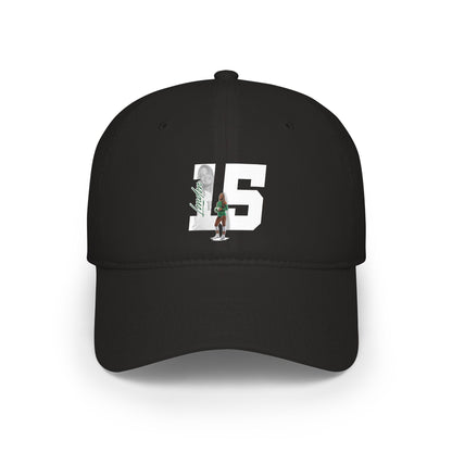 London Armstrong Hat